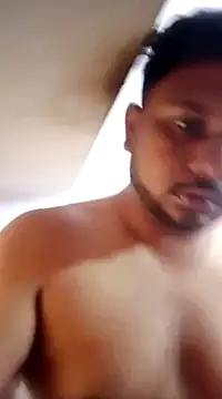 Sexyghsoh online show from December 3, 1:28 am