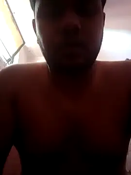 Sexyghsoh online show from January 1, 7:30 am