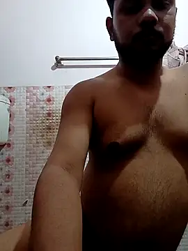 Sexyghsoh online show from September 8, 3:55 pm