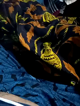 Sexyghsoh online show from December 21, 6:02 pm