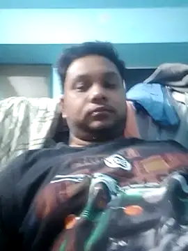 Sexyghsoh online show from December 28, 12:36 pm