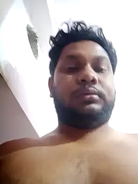 Sexyghsoh online show from January 30, 1:00 am