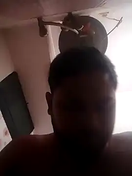 Sexyghsoh online show from December 9, 3:45 pm