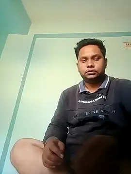 Sexyghsoh online show from December 22, 6:39 am