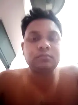 Sexyghsoh online show from December 16, 4:05 pm