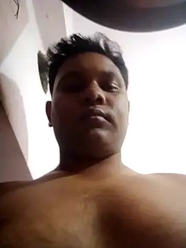 Sexyghsoh online show from December 13, 3:11 pm