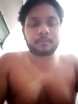 Sexyghsoh online show from March 22, 12:04 pm