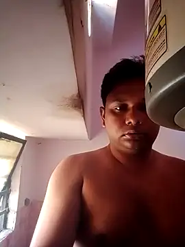 Sexyghsoh online show from December 15, 2:30 am