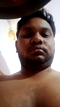 Sexyghsoh online show from January 5, 2:27 am