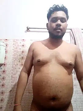 Sexyghsoh online show from September 11, 4:06 pm