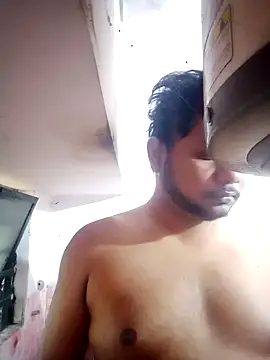 Sexyghsoh online show from February 6, 12:54 am