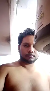 Sexyghsoh online show from February 10, 3:21 pm