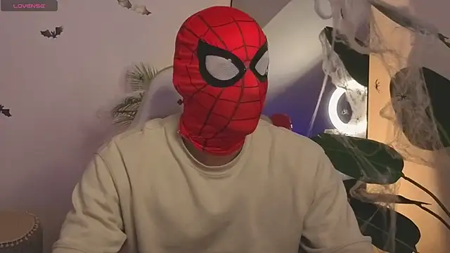 vance rulez online show from October 29, 8:12 pm