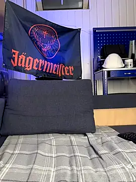 vance rulez online show from October 9, 5:34 am