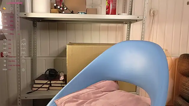 vance rulez online show from January 31, 6:57 am