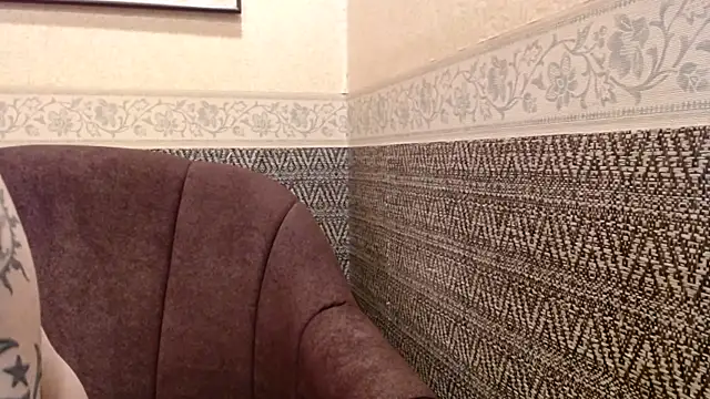 -YOME no IMOUTO- online show from March 20, 5:15 pm