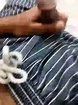 desi-dick55 online show from December 25, 8:07 am