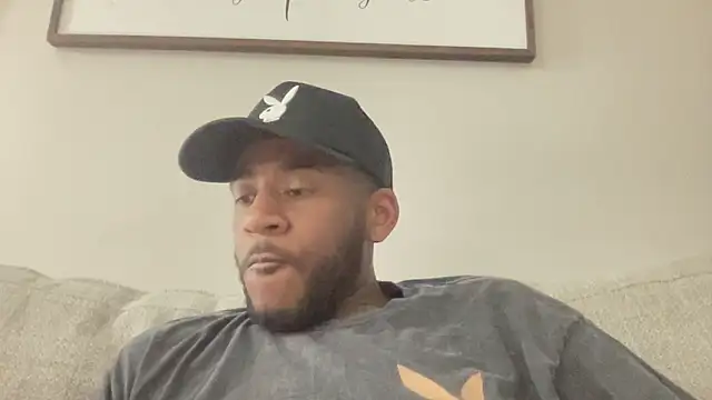 Slimdaddydirty30 online show from January 2, 3:37 am