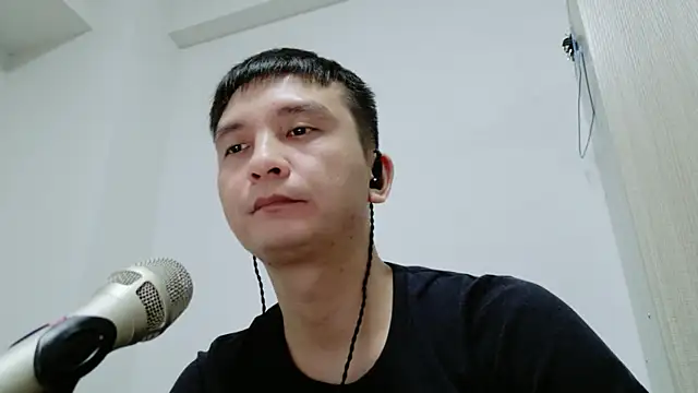 clisssx online show from December 20, 9:33 pm