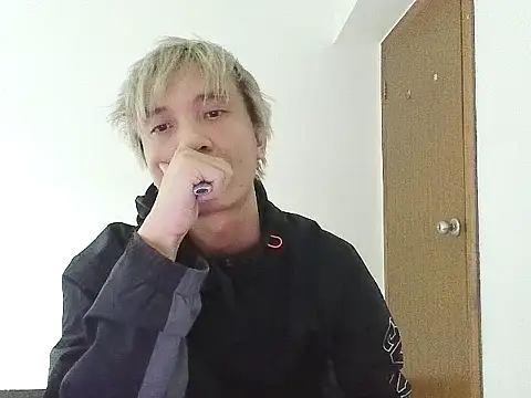 clisssx online show from January 3, 3:44 pm