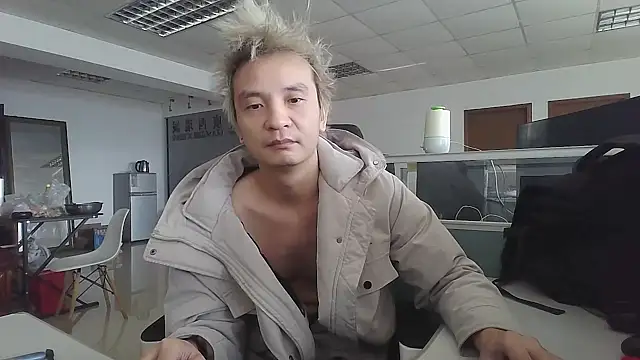 clisssx online show from December 22, 3:55 am