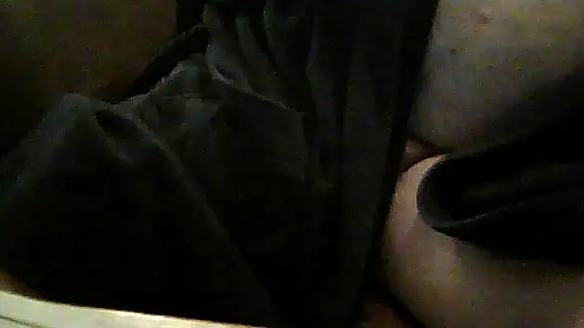 Lanceisready online show from November 1, 3:54 am