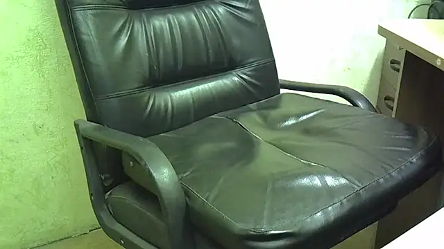 nikdov3 online show from September 16, 9:43 am