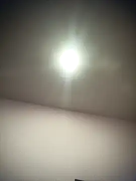 jeremiabello online show from March 20, 8:56 pm