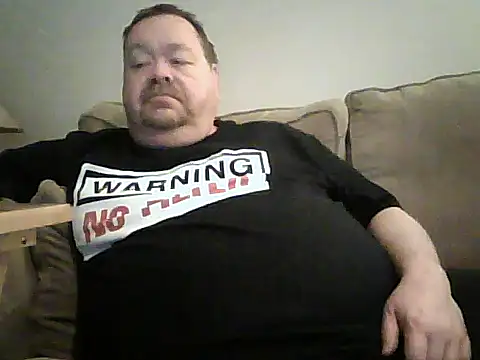 hitman 35 online show from February 6, 6:43 am