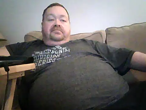 hitman 35 online show from February 9, 5:23 am