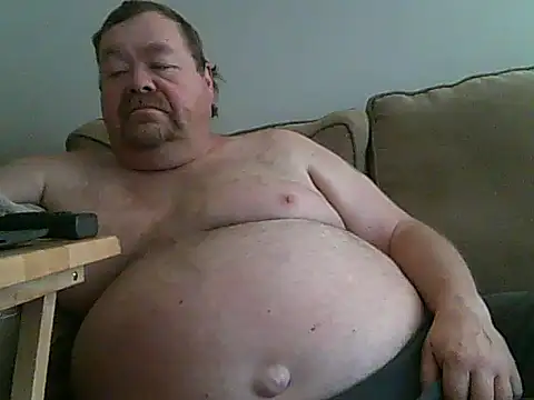 hitman 35 online show from October 14, 7:43 pm