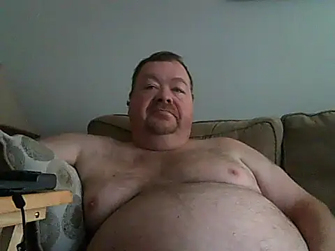 hitman 35 online show from December 3, 5:08 pm