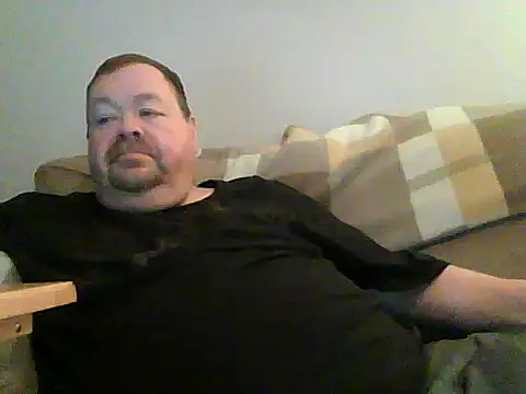 hitman 35 online show from April 14, 3:39 am