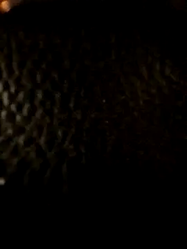 hot telugu dickK07 online show from March 26, 12:04 am