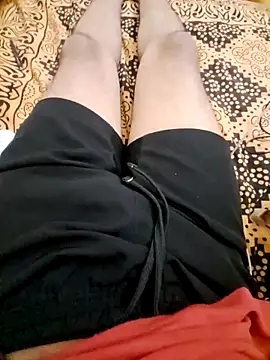 hot telugu dickK07 online show from February 18, 4:32 am