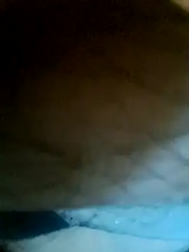 hot telugu dickK07 online show from April 2, 7:49 am