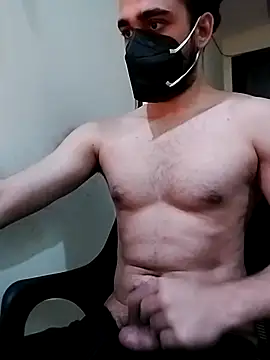 LOREZ 321 online show from December 4, 8:43 am