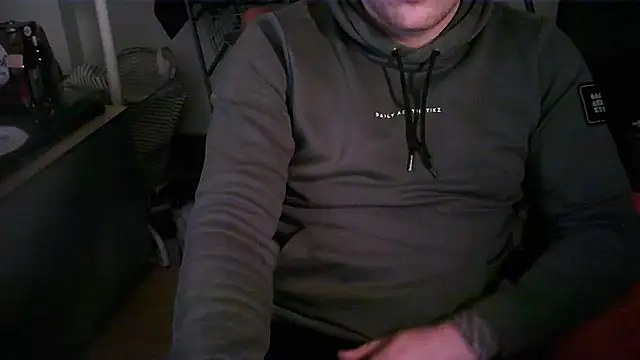 gezelligesiebren online show from October 2, 10:58 pm