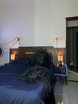 Gasc 1992 online show from February 8, 3:23 am