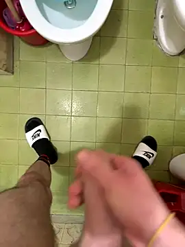 Miky 21 online show from September 13, 4:13 am