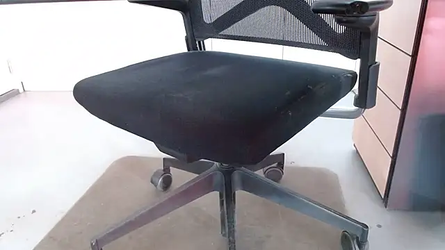 lovewalknaked online show from October 30, 12:06 pm