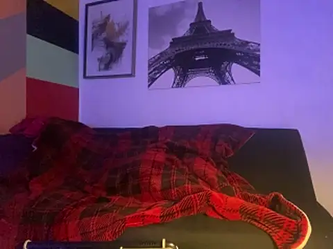 Gman143187 online show from December 20, 1:29 pm