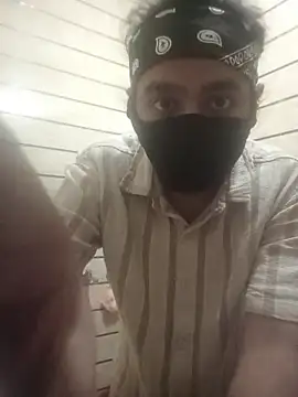 weeif online show from April 4, 10:40 pm