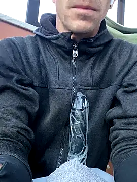 dann1111 online show from November 29, 3:36 pm