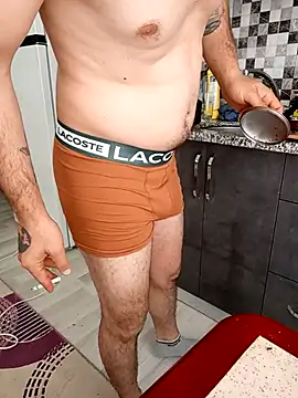 Bamboo juice  online show from November 8, 10:18 am