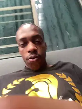 Snapshot of LarryCollin chatting on March 15, 9:16 pm LarryCollin online show from March 15, 9:16 pm