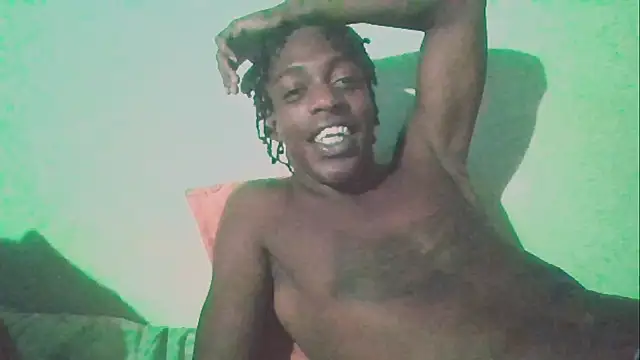 Snapshot of LarryCollin chatting on January 16, 2:41 am LarryCollin online show from January 16, 2:41 am