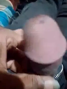 Antor1234 online show from November 12, 4:57 pm