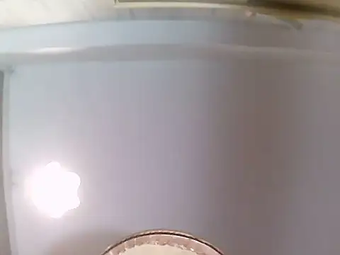 culalimer online show from November 17, 7:28 pm