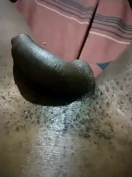 RampedLaxity online show from March 19, 11:03 pm